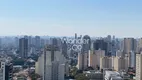 Foto 7 de Cobertura com 3 Quartos à venda, 288m² em Alto Da Boa Vista, São Paulo