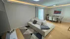 Foto 5 de Apartamento com 3 Quartos à venda, 182m² em Centro, Balneário Camboriú