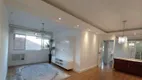 Foto 5 de Apartamento com 3 Quartos à venda, 104m² em Boqueirão, Santos