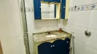 Foto 26 de Apartamento com 1 Quarto para alugar, 37m² em Centro, Rio de Janeiro