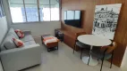 Foto 19 de Apartamento com 1 Quarto à venda, 40m² em Leblon, Rio de Janeiro