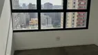 Foto 2 de Cobertura com 3 Quartos à venda, 215m² em Perdizes, São Paulo