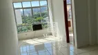 Foto 2 de Apartamento com 2 Quartos para venda ou aluguel, 70m² em Maracanã, Rio de Janeiro