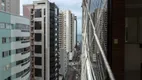 Foto 8 de Apartamento com 3 Quartos à venda, 122m² em Centro, Balneário Camboriú