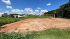 Foto 6 de Lote/Terreno à venda, 1007m² em Condominio Valle da Serra, Betim