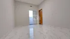 Foto 17 de Casa com 3 Quartos à venda, 74m² em Jardim Morumbi, Indaiatuba