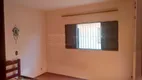 Foto 27 de Casa com 2 Quartos à venda, 230m² em Jardim Medeiros, São Carlos