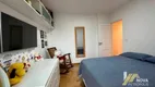 Foto 29 de Apartamento com 4 Quartos à venda, 177m² em Rudge Ramos, São Bernardo do Campo