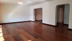 Foto 24 de Apartamento com 4 Quartos à venda, 296m² em Alto Da Boa Vista, São Paulo