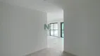 Foto 5 de Apartamento com 4 Quartos para alugar, 183m² em Recreio Dos Bandeirantes, Rio de Janeiro