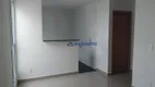 Foto 2 de Apartamento com 2 Quartos à venda, 42m² em Esperanca, Londrina