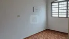 Foto 11 de Apartamento com 5 Quartos à venda, 185m² em Tabajaras, Uberlândia