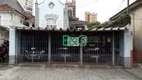 Foto 10 de Casa com 2 Quartos à venda, 240m² em Ipiranga, São Paulo