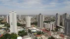 Foto 35 de Apartamento com 4 Quartos à venda, 207m² em Setor Bueno, Goiânia
