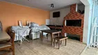 Foto 40 de Sobrado com 4 Quartos à venda, 360m² em Campestre, Santo André