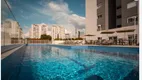 Foto 20 de Apartamento com 2 Quartos à venda, 92m² em Jardim Dom Bosco, São Paulo