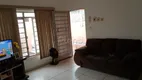 Foto 17 de Casa com 3 Quartos à venda, 148m² em Jardim Nova Europa, Campinas