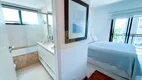 Foto 35 de Apartamento com 4 Quartos à venda, 184m² em Panamby, São Paulo