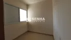 Foto 13 de Apartamento com 3 Quartos para alugar, 75m² em Santa Mônica, Uberlândia