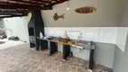 Foto 10 de Casa com 3 Quartos à venda, 226m² em Tude Bastos, Praia Grande