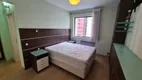 Foto 9 de Apartamento com 3 Quartos à venda, 161m² em Batel, Curitiba