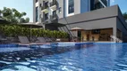 Foto 8 de Apartamento com 2 Quartos à venda, 68m² em Jardim Guanabara, Campinas