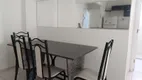 Foto 7 de Apartamento com 2 Quartos à venda, 54m² em SIM, Feira de Santana