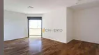 Foto 21 de Apartamento com 3 Quartos à venda, 220m² em Brooklin, São Paulo