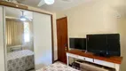 Foto 7 de Apartamento com 2 Quartos à venda, 61m² em Praça Seca, Rio de Janeiro