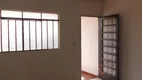 Foto 4 de Casa com 3 Quartos à venda, 207m² em Jaraguá, Piracicaba