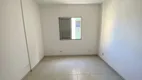 Foto 13 de Apartamento com 1 Quarto à venda, 55m² em Jardim Três Marias, Guarujá