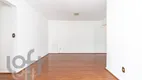 Foto 16 de Apartamento com 2 Quartos à venda, 70m² em Moema, São Paulo