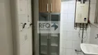 Foto 24 de Apartamento com 3 Quartos à venda, 125m² em Tatuapé, São Paulo