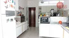 Foto 10 de Casa com 3 Quartos à venda, 240m² em Campo Belo, São Paulo