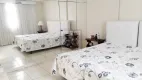 Foto 13 de Cobertura com 4 Quartos à venda, 300m² em Recreio Dos Bandeirantes, Rio de Janeiro