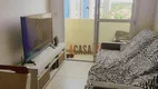 Foto 3 de Apartamento com 2 Quartos à venda, 51m² em Jardim Refugio, Sorocaba
