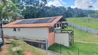 Foto 12 de Fazenda/Sítio com 4 Quartos à venda, 5000m² em Botujuru, Mogi das Cruzes