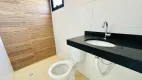 Foto 15 de Casa de Condomínio com 2 Quartos à venda, 140m² em Vila Anhanguera, Mongaguá