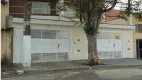 Foto 2 de Sobrado com 2 Quartos à venda, 110m² em Vila Guarani, São Paulo