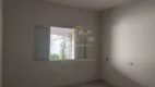Foto 5 de Casa com 2 Quartos à venda, 110m² em Vila Norma, Salto