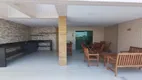 Foto 31 de Apartamento com 2 Quartos à venda, 71m² em Mirim, Praia Grande