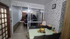 Foto 19 de Casa com 3 Quartos à venda, 140m² em Jardim Carvalho, Porto Alegre