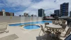 Foto 14 de Apartamento com 3 Quartos à venda, 93m² em Atalaia, Aracaju