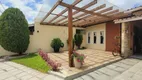 Foto 6 de Casa com 2 Quartos à venda, 170m² em Santa Mônica, Florianópolis