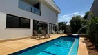 Foto 96 de Casa de Condomínio com 4 Quartos à venda, 450m² em Monte Alegre, Piracicaba