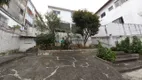 Foto 24 de Casa com 5 Quartos à venda, 270m² em Jabaquara, São Paulo