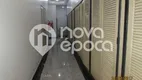 Foto 8 de Sala Comercial com 1 Quarto à venda, 35m² em Estacio, Rio de Janeiro