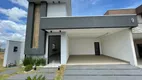 Foto 3 de Casa de Condomínio com 3 Quartos à venda, 156m² em Condominio Primor das Torres, Cuiabá