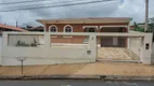 Foto 47 de Casa com 2 Quartos à venda, 195m² em Vila Nogueira, Campinas