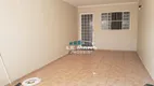 Foto 2 de Casa com 2 Quartos à venda, 95m² em São Dimas, Piracicaba